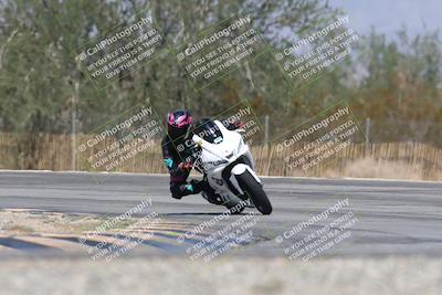 media/Sep-13-2025-2WTD (Sat) [[fb48f02c95]]/C Group/Session 3 Turn 3/